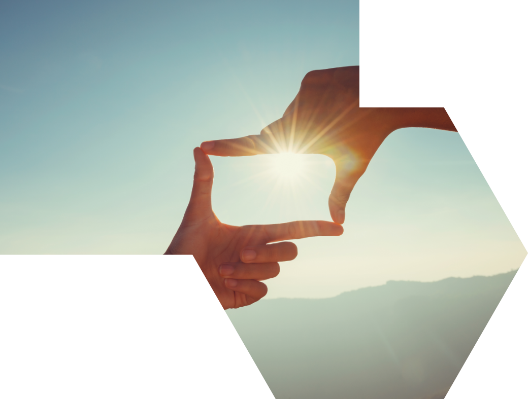 The AUO Way - hth·华体的本质与理念，以及驱动hth·华体团结一心实践共同愿景的原动力